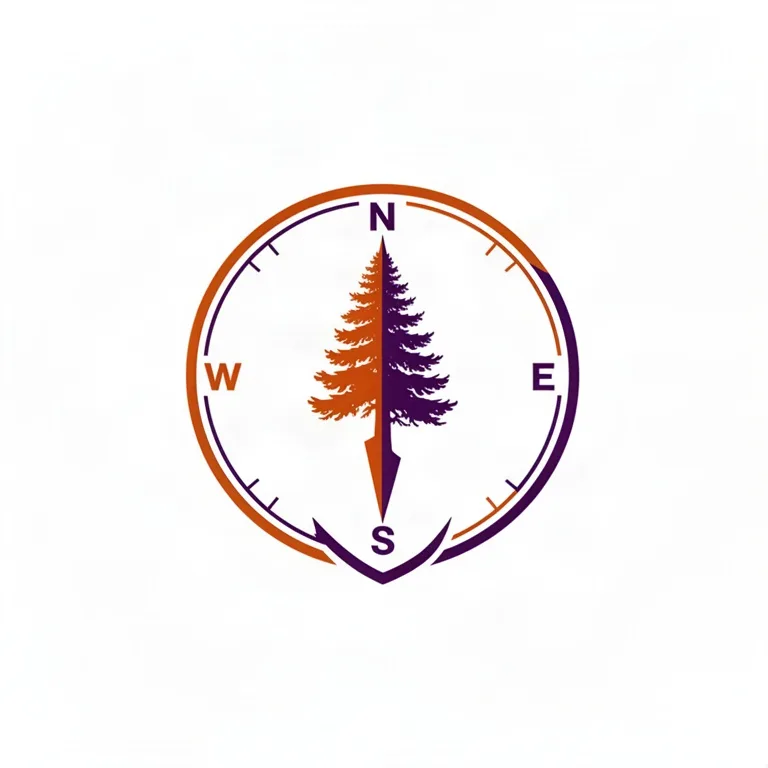 Hollowpine